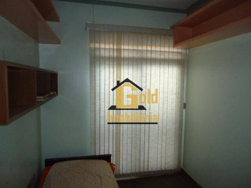 Casa Com 4 Dormitórios À Venda, 215 M² Por R$ 520.000,00 - Ribeirânia - Ribeirão Preto/sp - Ca0793