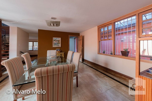 Imagem 8 de 15 de Casa À Venda No Cidade Jardim - Código 315070 - 315070