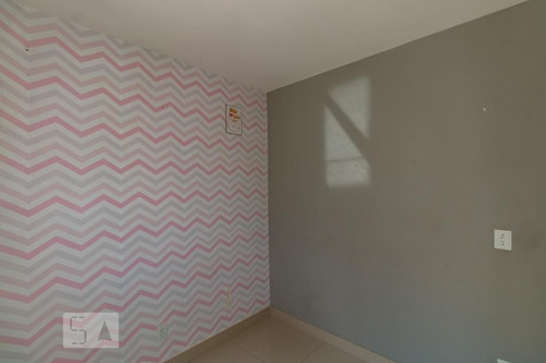 Imagem 5 de 17 de Cobertura Duplex À Venda, 3 Quartos, 1 Vaga, Frei Leopoldo - Belo Horizonte/mg - 2983
