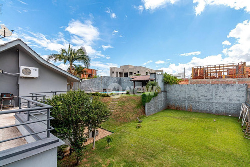 Imagem 30 de 30 de Casa Com 3 Dormitórios À Venda, 410 M² Por R$ 1.300.000,00 - Colina Deuner - Campo Bom/rs - Ca3783