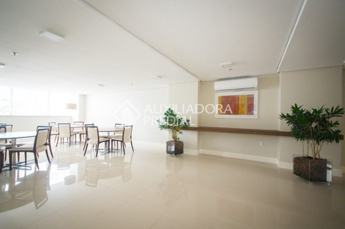 Imagem 13 de 15 de Sala/conjunto - Petropolis - Ref: 256339 - V-256339