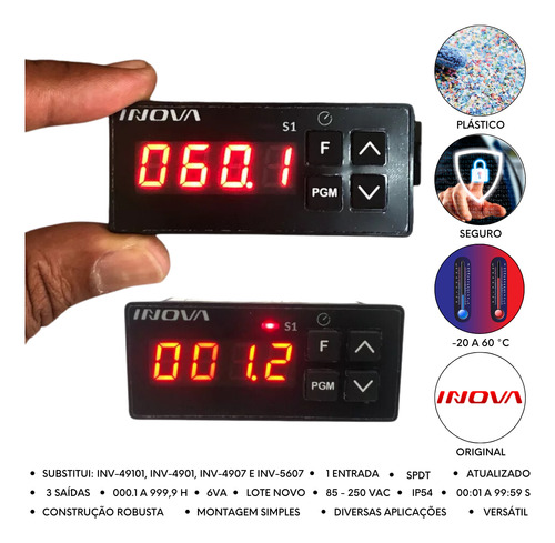 Inv-tc1-02-h Similar Inv-49101 Inv-4901 Inv-4907 Inv-5607