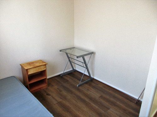 Casa Venta Nueva Cantera 3 Dorm. 2 Pisos Remodelada Coquimbo