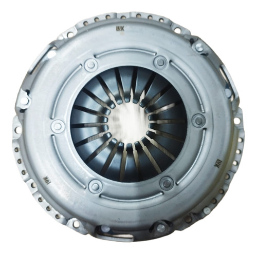 Kit Clutch Luk Completo Vento 2020 2021 622334300