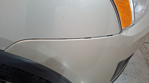 Chevrolet Trax 1.8 B LT AT