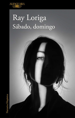 Sábado, Domingo.. - Ray Loriga