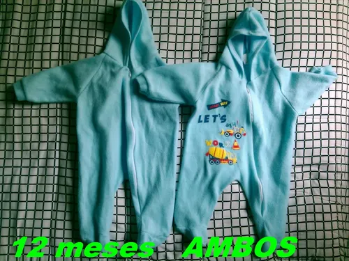 Venta de ropa usada de 2025 bebe por lote al remate