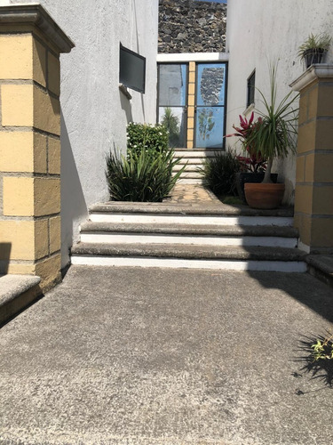 Tu Nuevo Hogar En Paseo Del Conquistador Te Espera