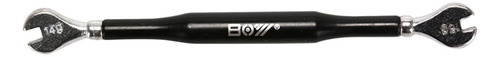 Bicicleta Portátil Radios De Bicicleta Radios Llaves 14-15g