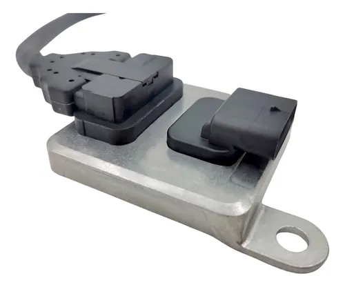 A0009052210 A0009056104 Sonda Lambda Para Mercedes-benz