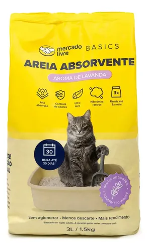 Cupom Mercado Livre