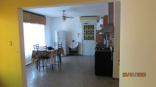 Imagen 5 de 6 de Casa En Venta En Marco Sastre