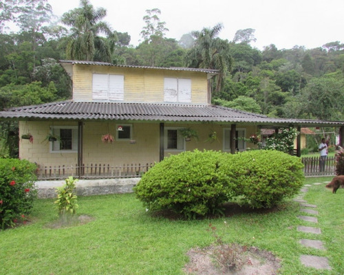 Chacara - 04454 - 33229179