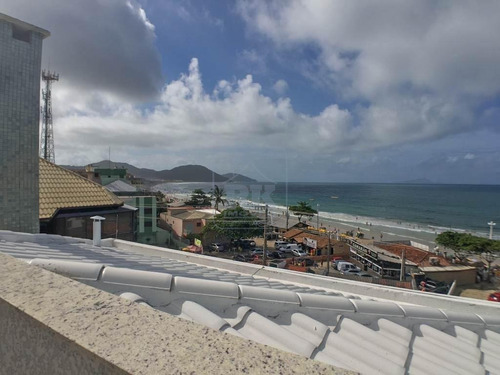 Imagem 26 de 29 de Apartamento À Venda Em Ingleses Do Rio Vermelho - Ap005875