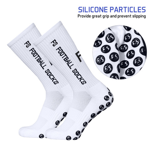 Calcetines Para Exteriores, Anticalcetines Lixada Slip, Par