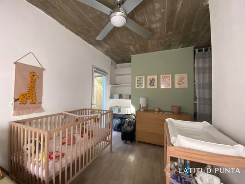Imagen 14 de 25 de Casa En Venta 3 Dormitorios En El Chorro, Manantiales