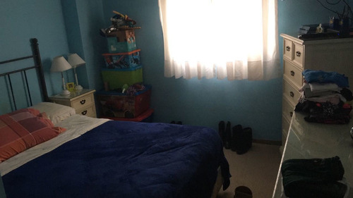 Imagen 8 de 8 de Departamento En Venta En San Miguel