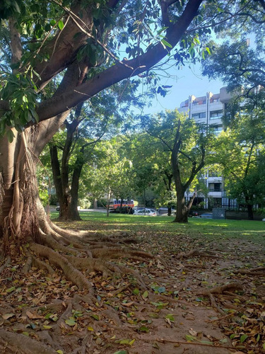 Imagen 16 de 19 de Oportunidad Departamento En Venta - Belgrano