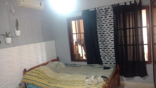 Imagen 18 de 23 de Casa Con Piscina, Cochera Y 4 Dormitorios Zona Puente Santo Tomé.