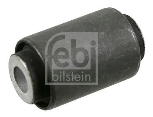 Bucha Do Braço Da Suspensão Mercedes Clk 200 1997-2003 C208