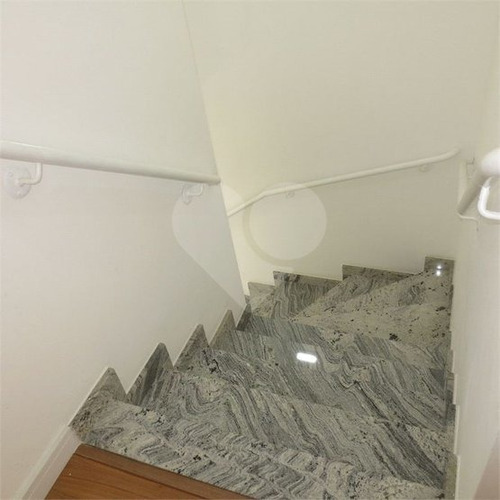 Sobrado/condomínio Novo - 3 Suítes/2 Vagas - 345-im507132