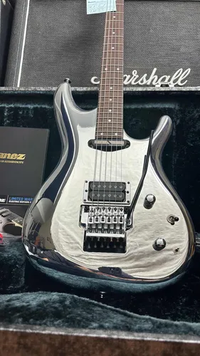 Ibanez js1 sale