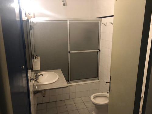Casa En Excelente Punto