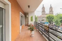 Comprar Venta Casa 2 Dormitorios En Las Piedras Avda Instrucciones