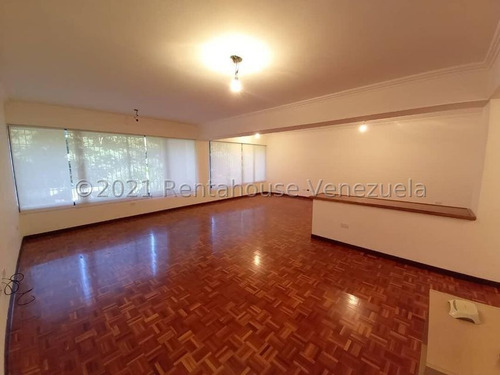 Imagen 5 de 14 de Venta Apart. El Cafetal 22-5262 Odette Favrin 0414-2417498