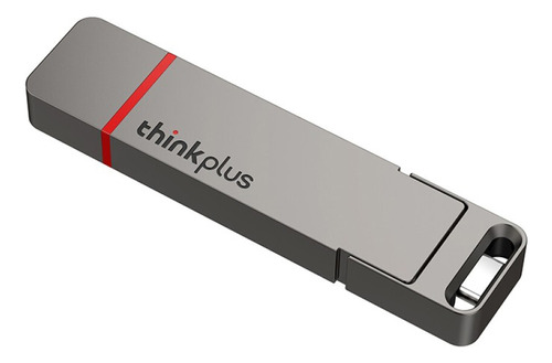 Memoria Thinkplus Tu200 Pro De 1tb Usb3.2/tipo C Portátil