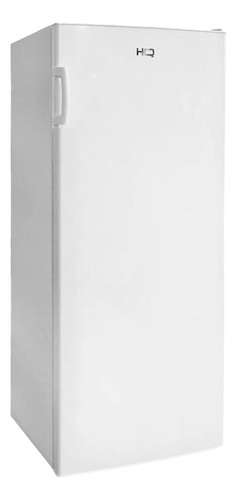 Freezer E Conservador Vertical Hq 290l Branco Hq-290fv 220v