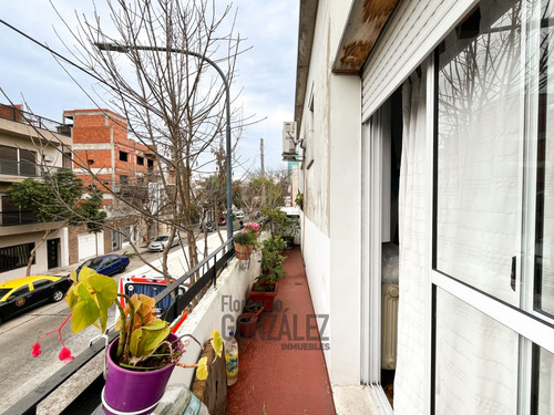 Ph 3 Amb En Venta En Liniers