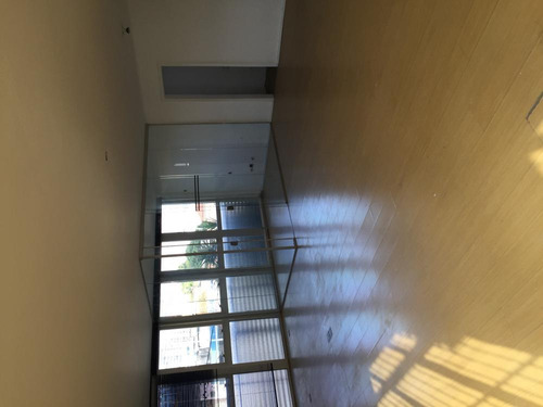 Imagem 1 de 10 de Locação Conjunto Comercial 120m² - 1 Vaga Metro Faria Lima - Fl120cj