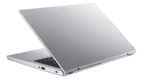 Portatil Acer Aspire Intel Core I5 1235u Ssd 512gb Ram 8gb