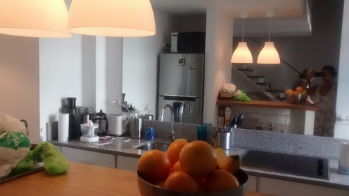 Imagen 10 de 14 de Punta Del Este. Península. Marzo 2023 Todavía Disponible.