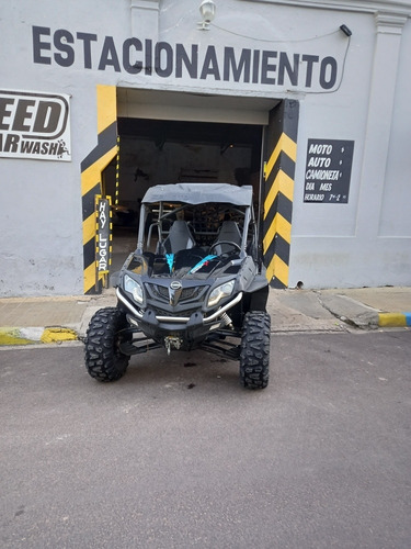 Gama 800