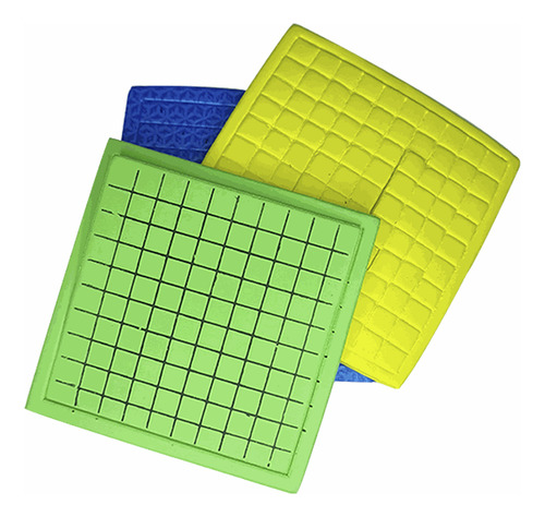 Material Dourado Em Eva Material Escolar Ludico Evamax