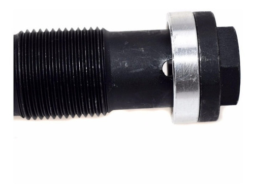 Tensor Corrente Mercedes C180 W204 2011 2012 M271
