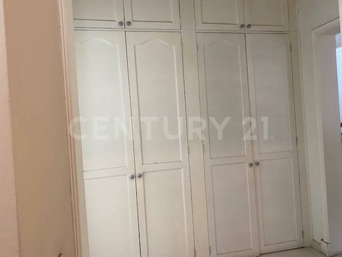 Imagen 25 de 27 de Se Vende Residencia De Lujo En Pablo Neruda, Zapopan, Jal.