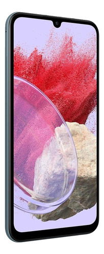 Celular Samsung Galaxy M34 128gb Dual Sim 6gb Ram (Reacondicionado)