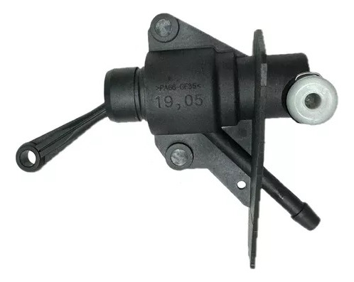 Bombin De Embrague Sup Ford Fiesta Balita 98-03/ka 03-08