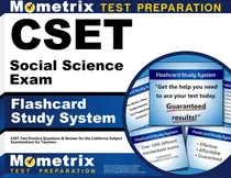Comprar Libro: Sistema De Estudio Con Tarjetas Didácticas Del Examen