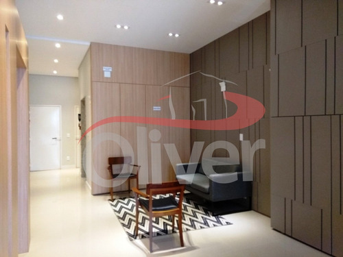 Imagem 4 de 25 de Mirage, Apartamento 2 Dormitorios, 2 Vagas De Garagem, Juvevê, Curitiba, Paraná - Ap00763 - 33499433