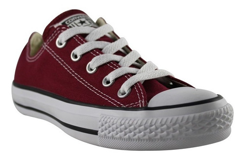 converse m9691