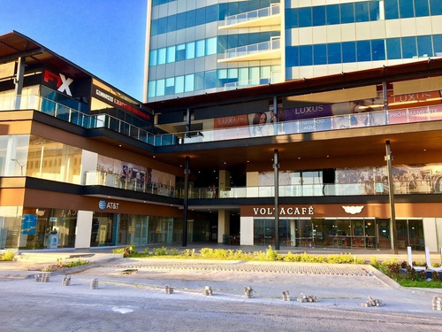 Imagen 4 de 10 de Locales Comerciales En Venta, Mérida, Altabrisa, Inversión I