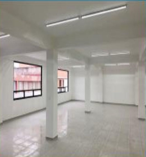 Edificio En Venta En Magisterial Vista Bella