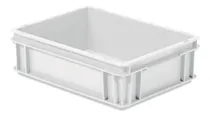 Comprar Caja Storage Compat Athena C\u002F Tapa Para Alimentos 60x40x12cm