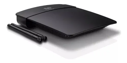 Configurar linksys e900 como access point new arrivals