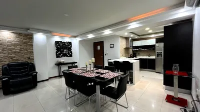 Edificio en venta
