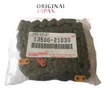 Comprar Cadena Tiempo Toyota Yaris Sol 2000 2001 2002 2003 2004 2005